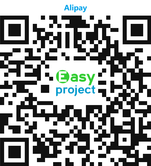 alipay