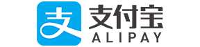 Alipay