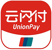 Union Pay