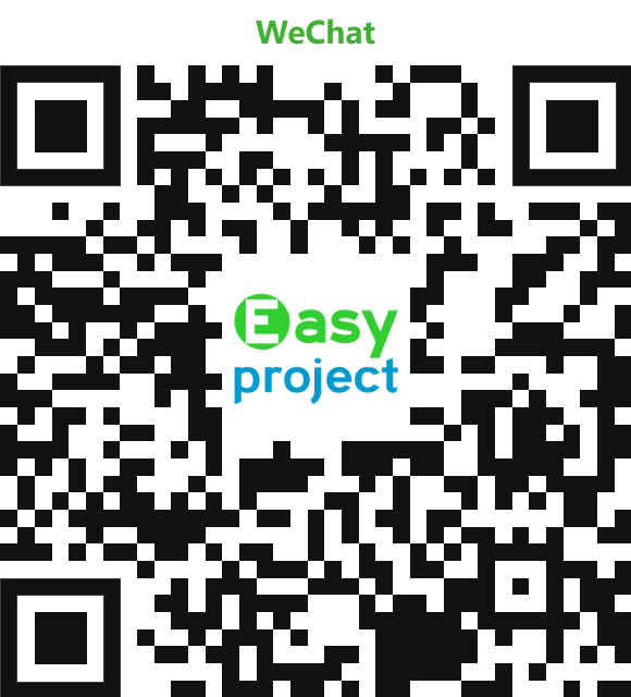 wechat